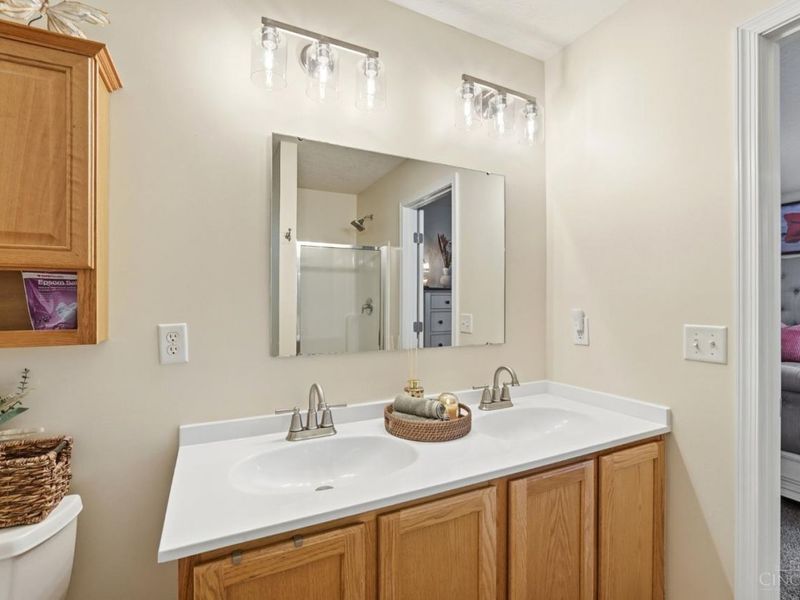 4456 Springfield Court, Batavia, OH 45103 Photo 48