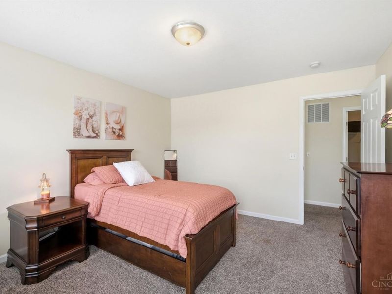 4456 Springfield Court, Batavia, OH 45103 Photo 52