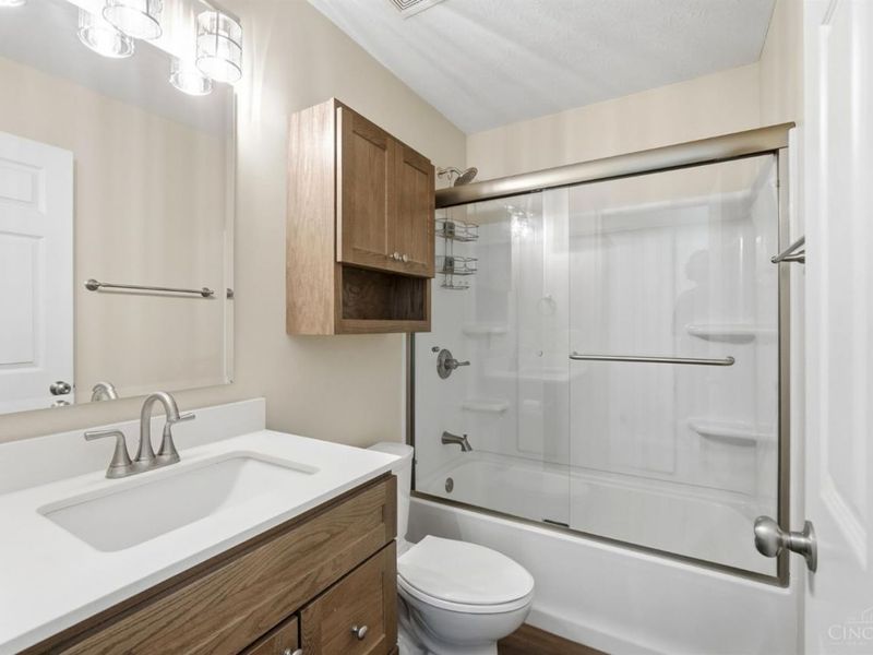 4456 Springfield Court, Batavia, OH 45103 Photo 54