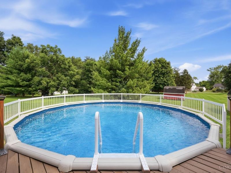 4456 Springfield Court, Union Township, OH 45103 Photo 57