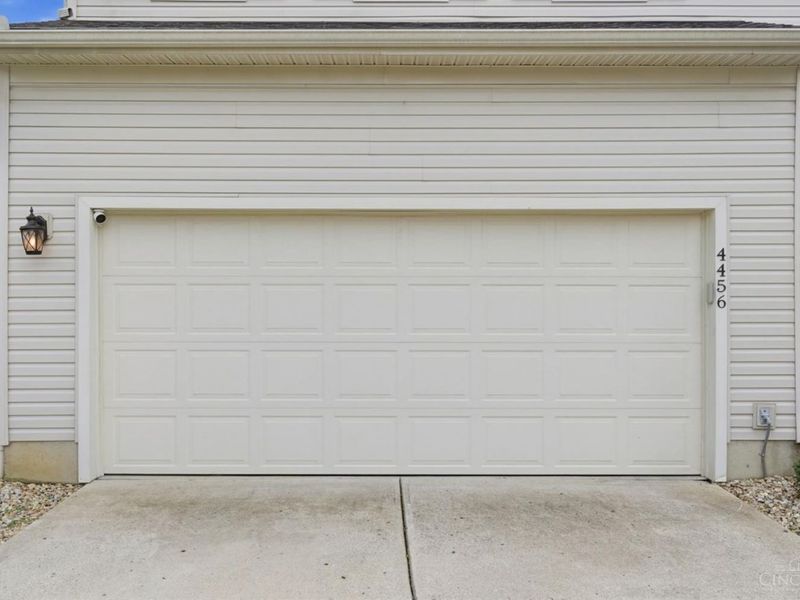 4456 Springfield Court, Batavia, OH 45103 Photo 6