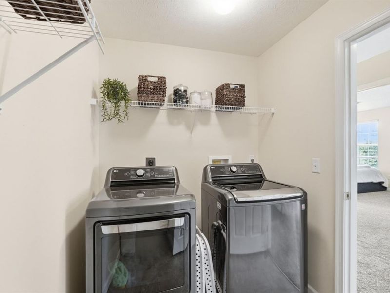 4456 Springfield Court, Batavia, OH 45103 Photo 62