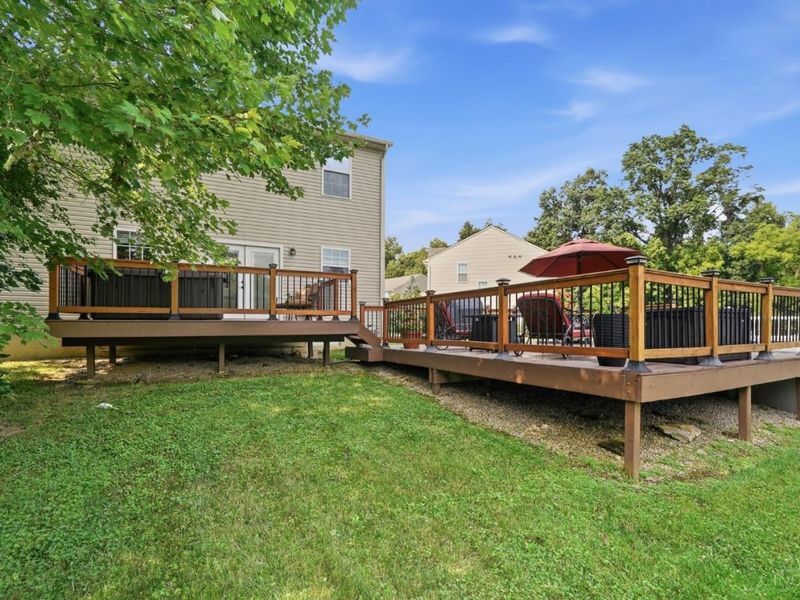 4456 Springfield Court, Union Township, OH 45103 Photo 63