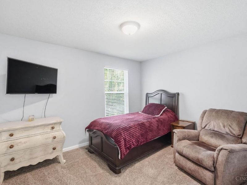 4456 Springfield Court, Batavia, OH 45103 Photo 63