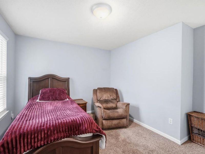 4456 Springfield Court, Batavia, OH 45103 Photo 64