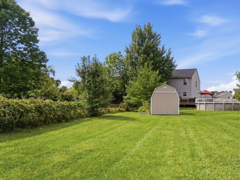 4456 Springfield Court, Union Township, OH 45103 Photo 65