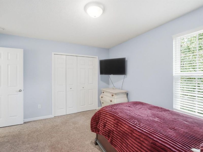 4456 Springfield Court, Batavia, OH 45103 Photo 65