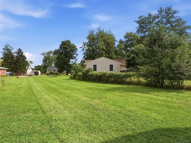 4456 Springfield Court, Union Township, OH 45103 Photo 66