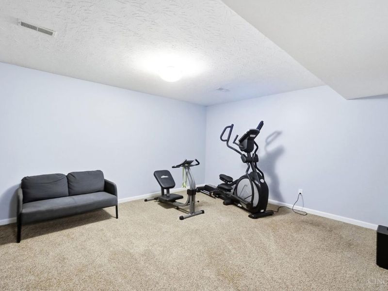 4456 Springfield Court, Batavia, OH 45103 Photo 67