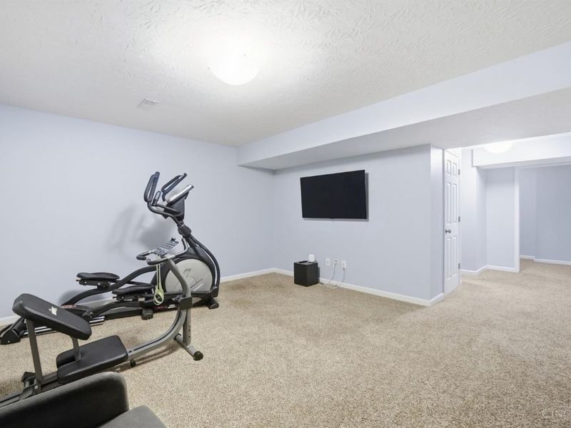 4456 Springfield Court, Batavia, OH 45103 Photo 68