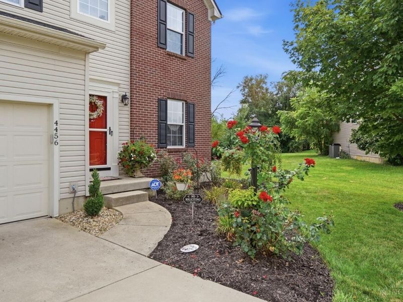 4456 Springfield Court, Batavia, OH 45103 Photo 7