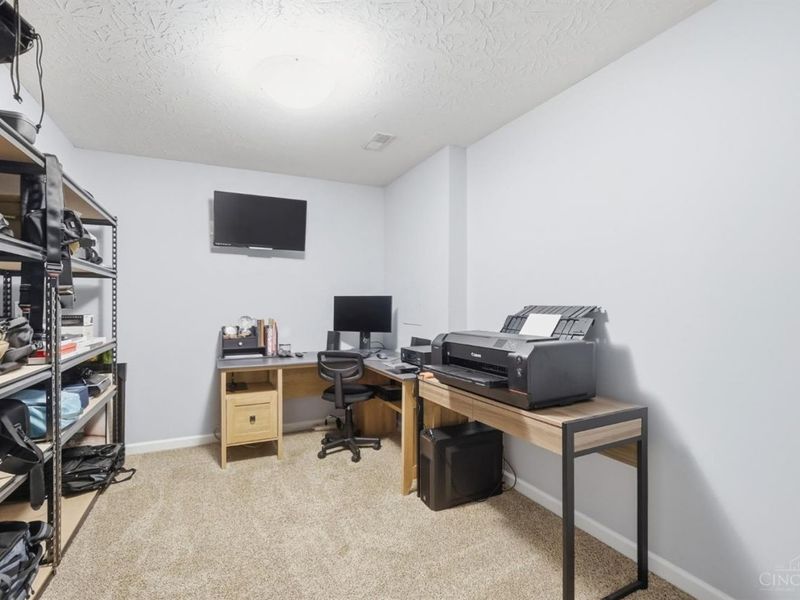 4456 Springfield Court, Batavia, OH 45103 Photo 70