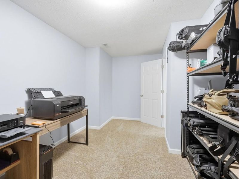 4456 Springfield Court, Batavia, OH 45103 Photo 72