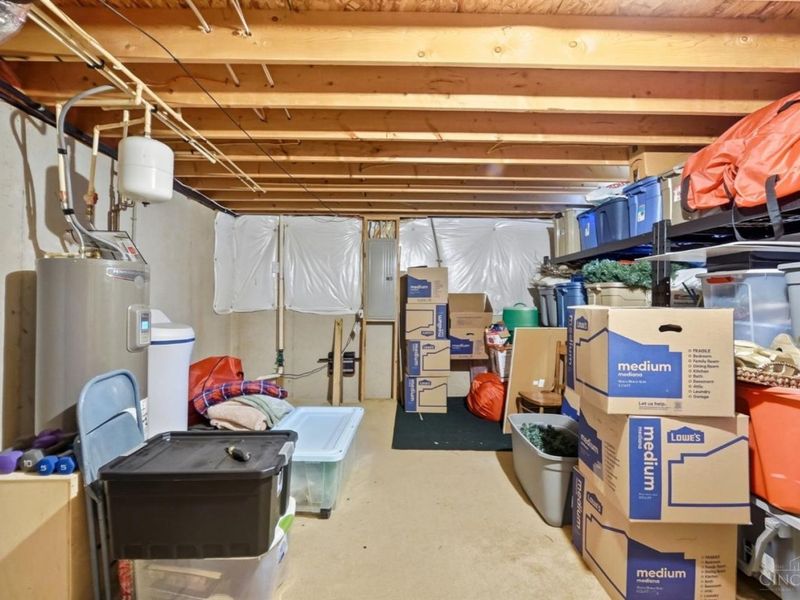 4456 Springfield Court, Batavia, OH 45103 Photo 73