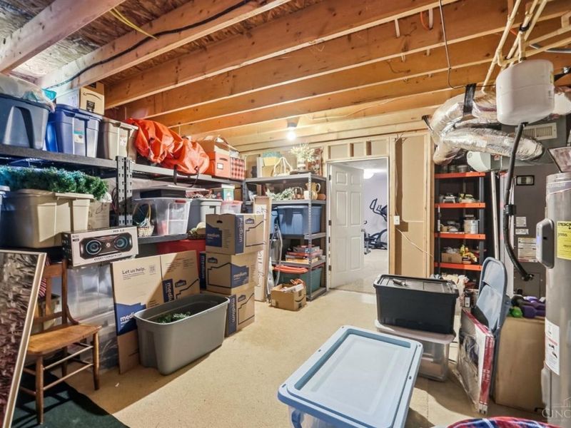 4456 Springfield Court, Batavia, OH 45103 Photo 74