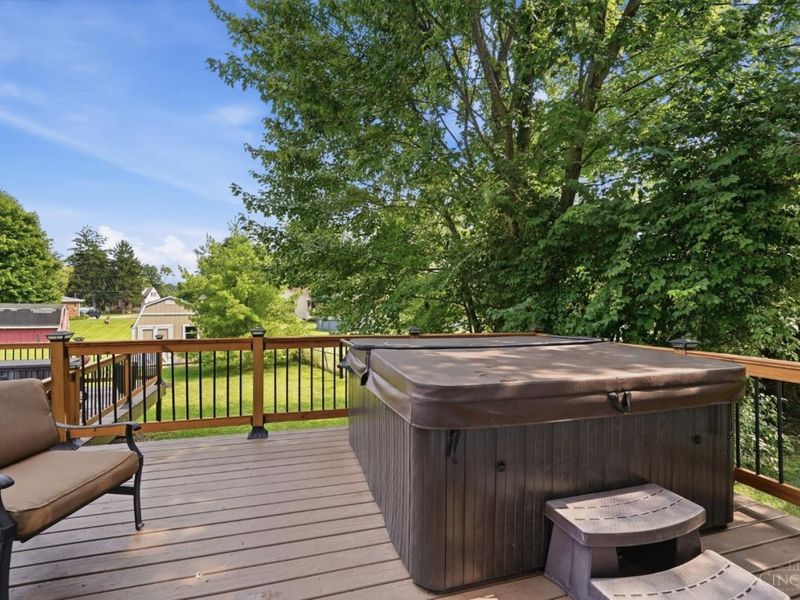 4456 Springfield Court, Batavia, OH 45103 Photo 75