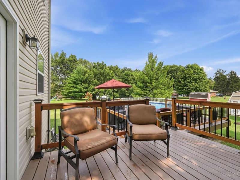 4456 Springfield Court, Batavia, OH 45103 Photo 78