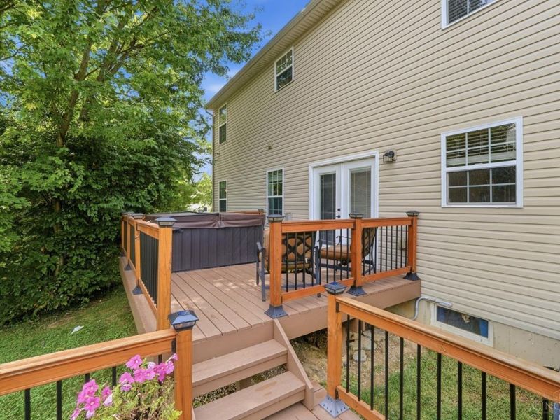 4456 Springfield Court, Batavia, OH 45103 Photo 80
