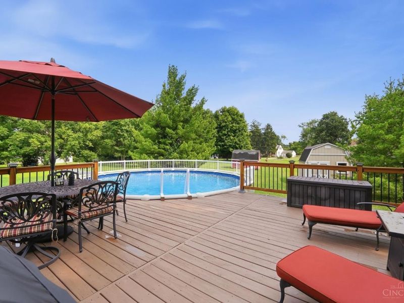 4456 Springfield Court, Batavia, OH 45103 Photo 81