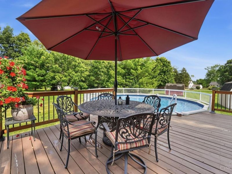 4456 Springfield Court, Batavia, OH 45103 Photo 84