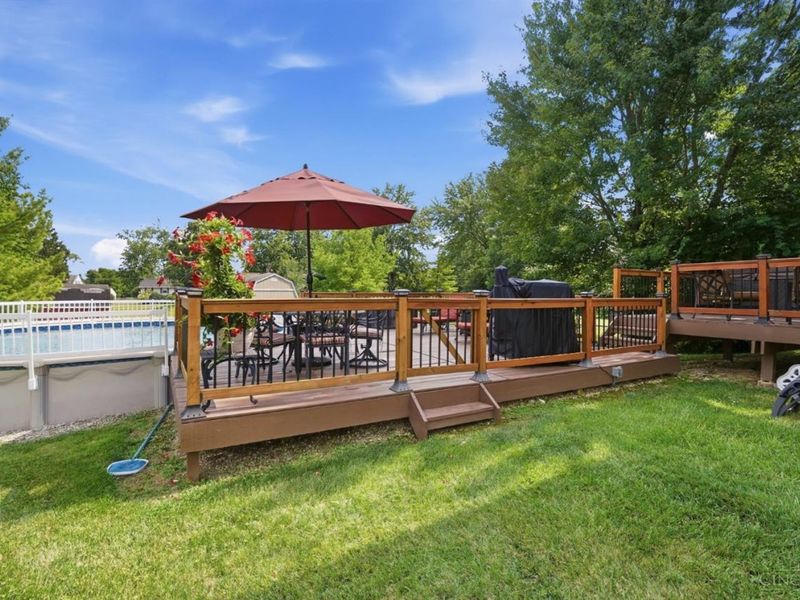 4456 Springfield Court, Batavia, OH 45103 Photo 85