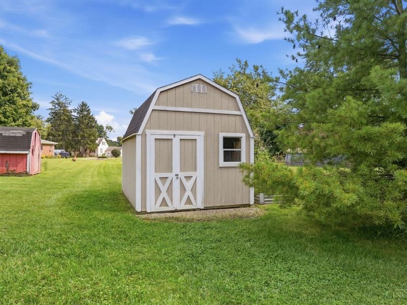 4456 Springfield Court, Batavia, OH 45103 Photo 88