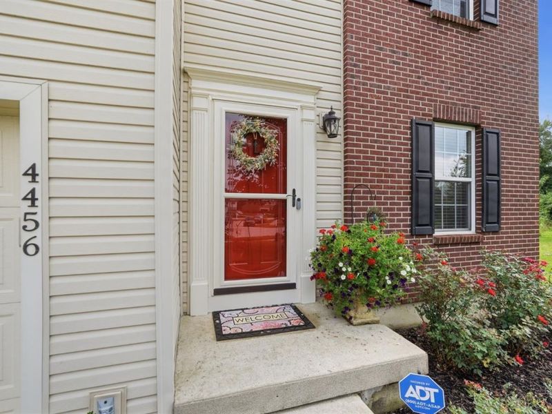 4456 Springfield Court, Batavia, OH 45103 Photo 9