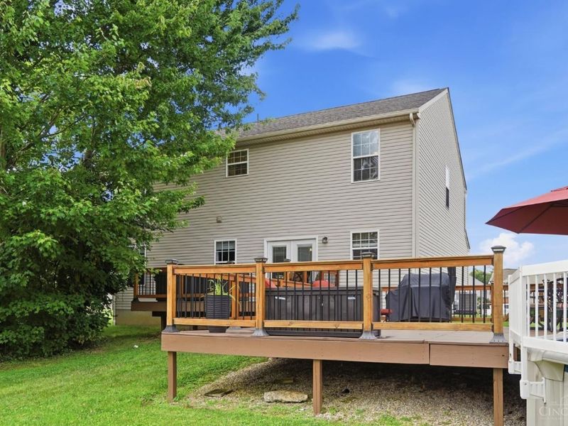 4456 Springfield Court, Batavia, OH 45103 Photo 90