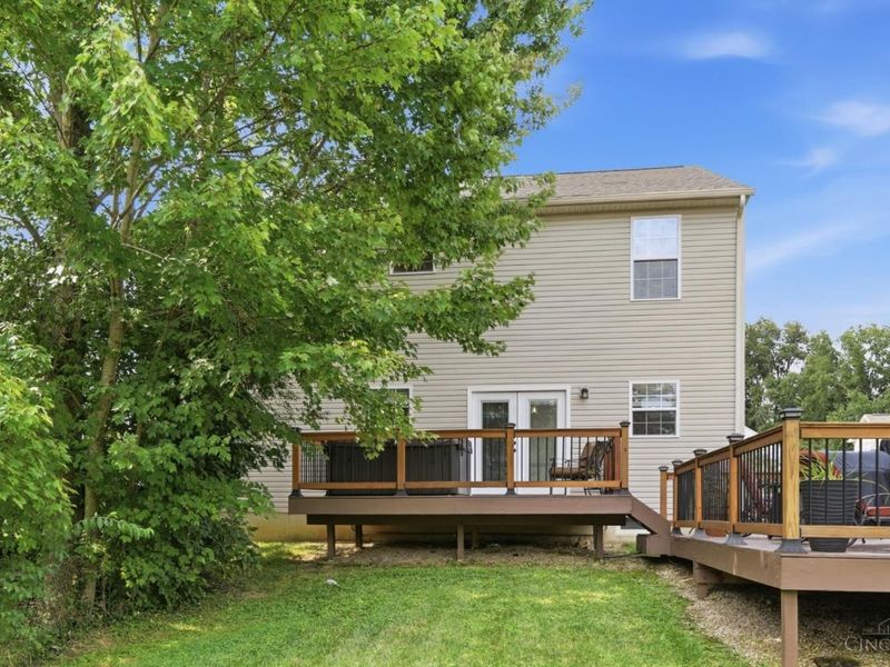 4456 Springfield Court, Batavia, OH 45103 Photo 91