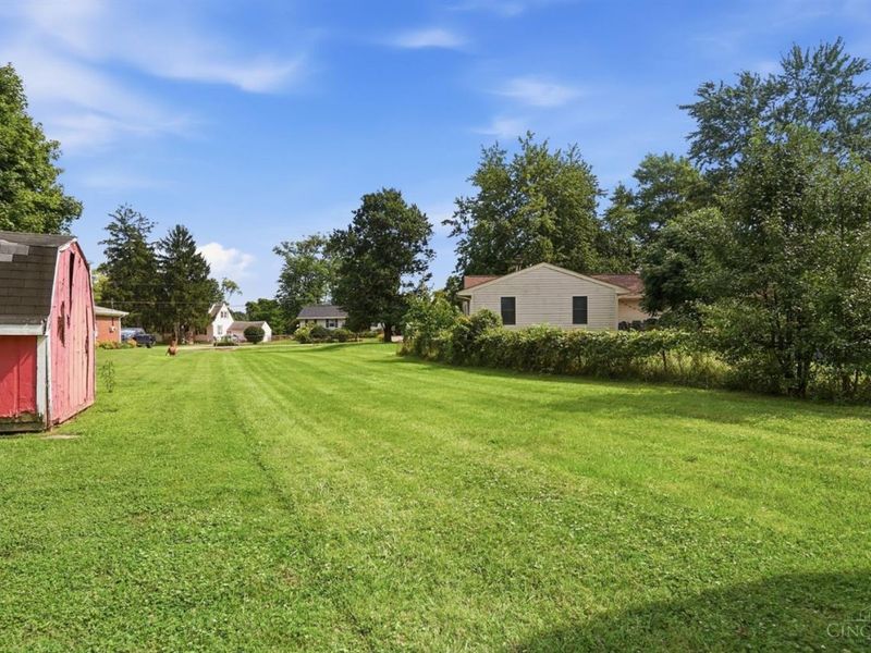 4456 Springfield Court, Batavia, OH 45103 Photo 92