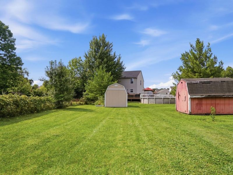 4456 Springfield Court, Batavia, OH 45103 Photo 93