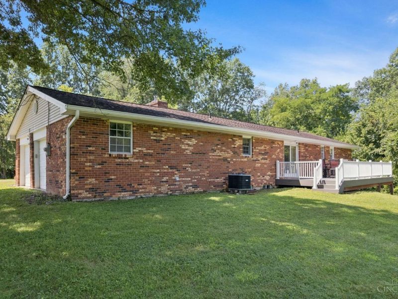 2303 Dean Road, Tate Township, OH 45106 Photo 10