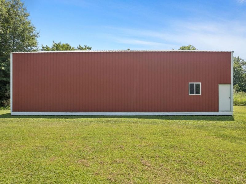 2303 Dean Road, Tate Township, OH 45106 Photo 12