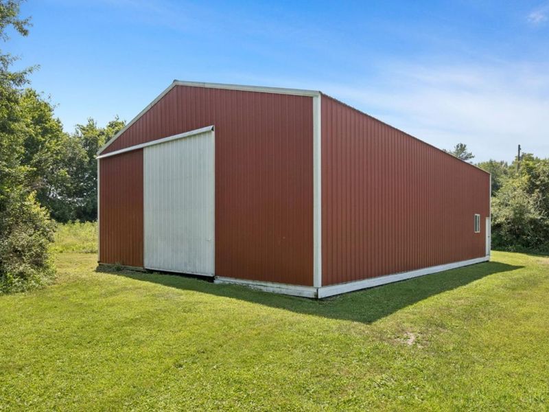 2303 Dean Road, Tate Township, OH 45106 Photo 13