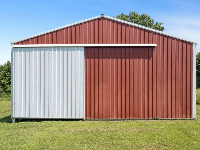 2303 Dean Road, Tate Township, OH 45106 Photo 14