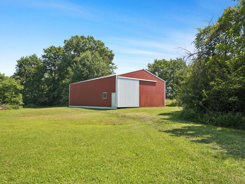 2303 Dean Road, Tate Township, OH 45106 Photo 15