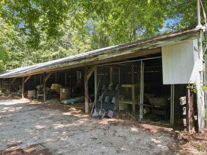 2303 Dean Road, Tate Township, OH 45106 Photo 16