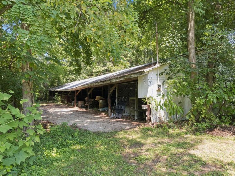 2303 Dean Road, Tate Township, OH 45106 Photo 17