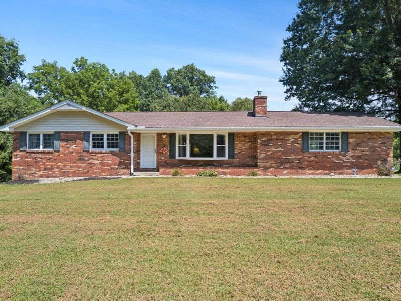 2303 Dean Road, Tate Township, OH 45106 Photo 2