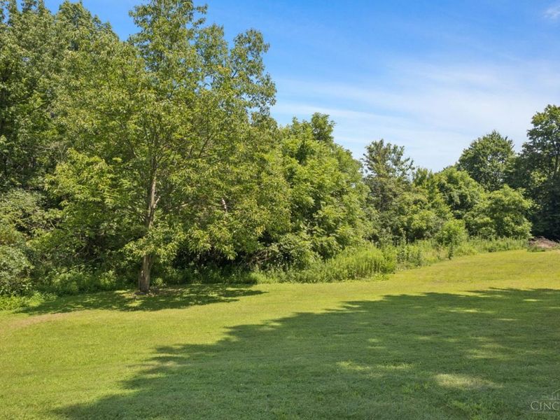 2303 Dean Road, Tate Township, OH 45106 Photo 20