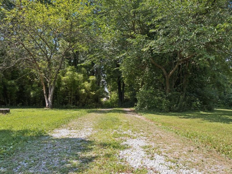 2303 Dean Road, Tate Township, OH 45106 Photo 21