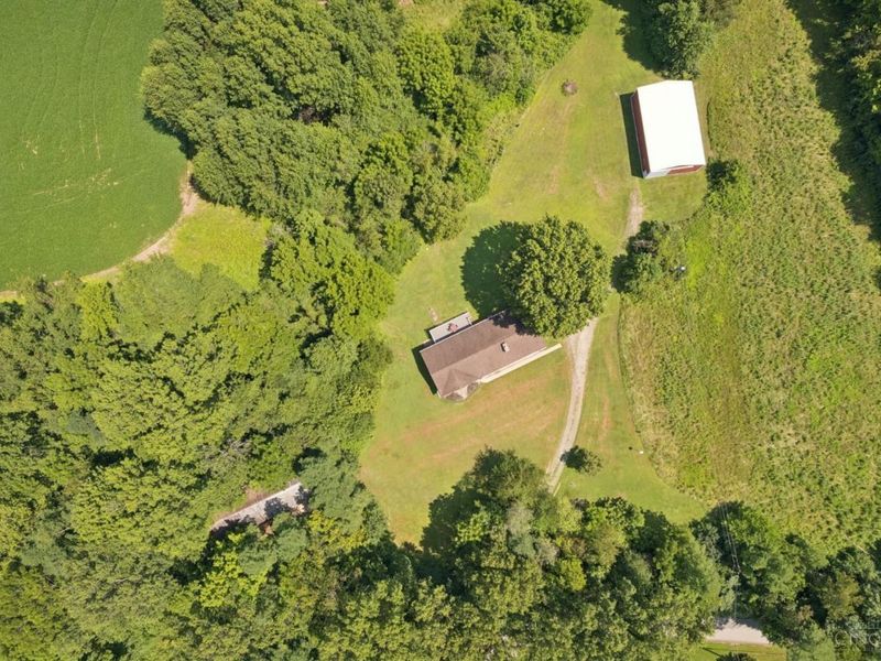 2303 Dean Road, Tate Township, OH 45106 Photo 22