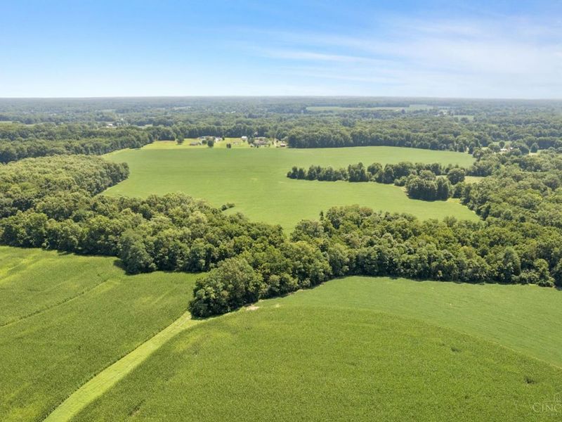 2303 Dean Road, Tate Township, OH 45106 Photo 26