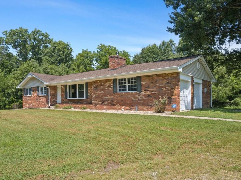 2303 Dean Road, Tate Township, OH 45106 Photo 3