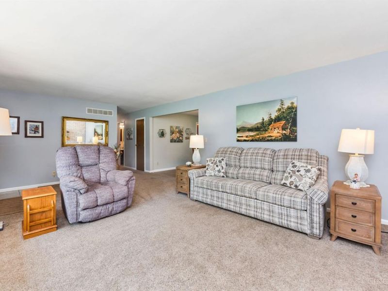 2303 Dean Road, Tate Township, OH 45106 Photo 31
