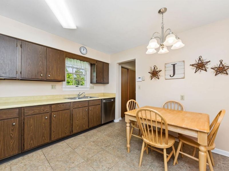 2303 Dean Road, Tate Township, OH 45106 Photo 32