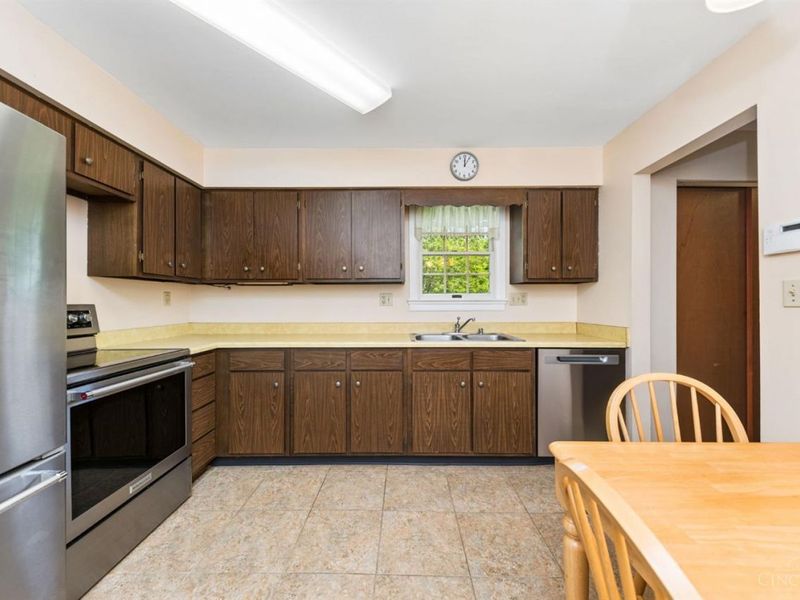2303 Dean Road, Tate Township, OH 45106 Photo 33