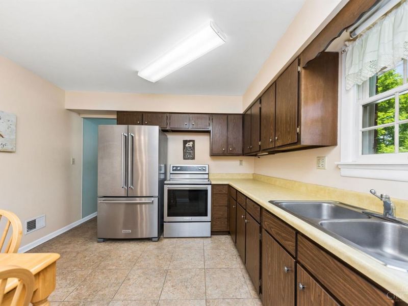 2303 Dean Road, Tate Township, OH 45106 Photo 34