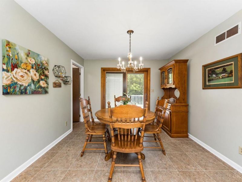 2303 Dean Road, Tate Township, OH 45106 Photo 36