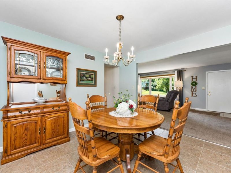 2303 Dean Road, Tate Township, OH 45106 Photo 37
